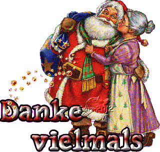 COLLAGE   SANTA uFRAU