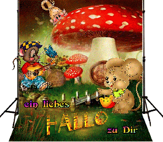 0    1   COLLAGE  MAEUSE