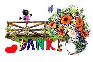 1 COLLAGE   ANIMALS   HOLZZAUN