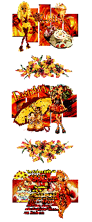 DIENSTAG   GIRL  BG RASTER   und HALLO und BILDtext