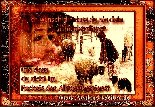 1  ichwuenschdirdassdunie