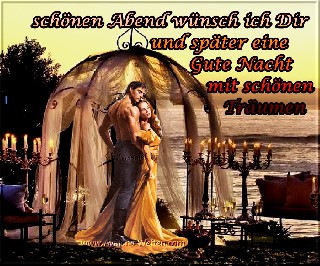 0    LIEBESPAAR am MEER