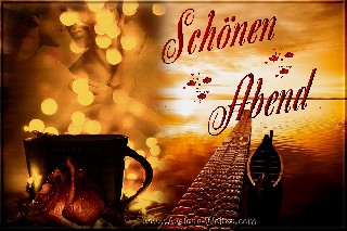 COLLAGE   AM BOOTSSTEG