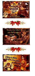 COLLAGE   SCHOKI  und HALLO und BILDtext