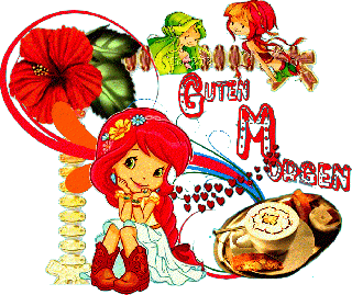 COLLAGE   ANIMEGIRLS