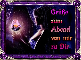 0     FACE   VON MIR ZU DIR