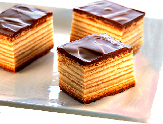 01   0   BAUMKUCHEN