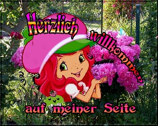 01 HERZLICH  WILLKOMMEN  2017 PFINGSTEN