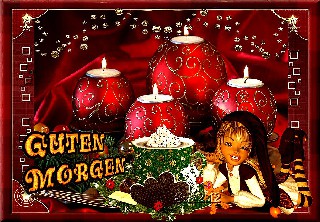 ADVENT   4   COLLAGE POSER