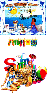 DIENSTAG   AUF  SCHIFF und  BILDtext