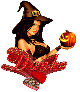 1 COLLAGE   HALLOWEEN