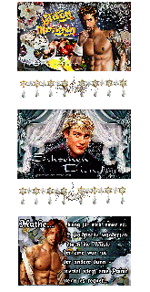 DIENSTAG   FACE YOUNGSTER und GUMO und BILDtext