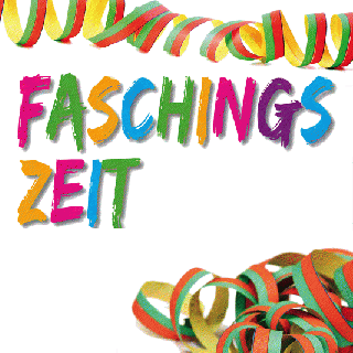1 faschingsZEIT
