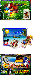 DONNERSTAG    DEUTSCHLAND   FRANKREICH