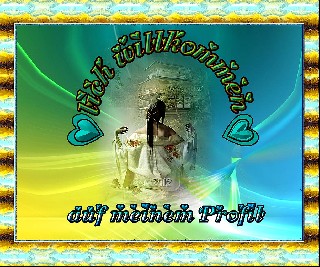 01 HERZLICH  WILLKOMMEN  2016   FEBRUAR