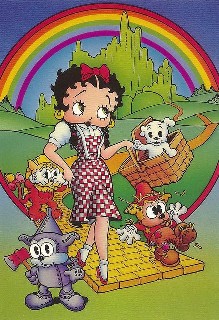 8b978751eda38c590ad6565ec67d7116