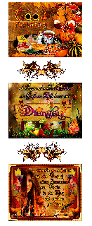 DIENSTAG   COLLAGE   FROSCH und GUMO und BILDtext