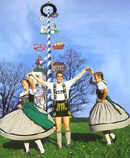 04 0maibaum
