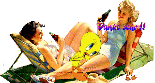 0   BADEGIRLS  PIN UP