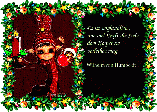 KNUFFEL  ES IST UNGLAUBLICH WIEVIEL KRAFT