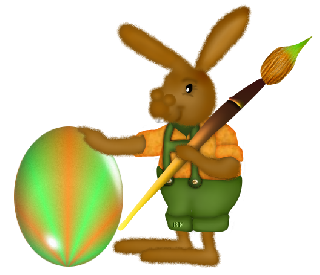 hase bunjo bastelfienchen