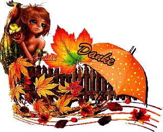 ELFE    COLLAGE   HERBST