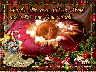 COLLAGE     1 MAEUSE