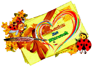 MITTWOCH   COLLAGE  MARIENKAEFER