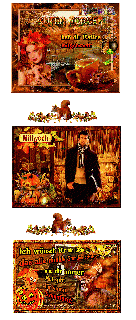 MITTWOCH   COOL BOY  und GUMO und BILDtext