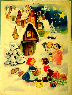 papadventcalendars3 16 nove