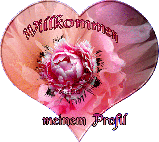 Herzlich Willkommen  PFINGSTEN