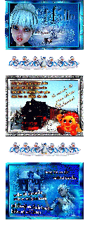 COLLAGE  EISENBAHN nicht jeder UND HALLO und BILDtext