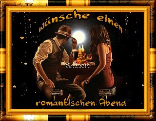 COLLAGE    ROMANTiSCHEN