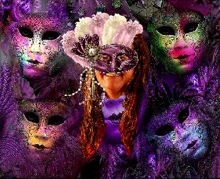 PROFIL      FASCHING