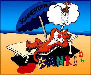 1 COLLAGE   CAT   AUF LIEGE