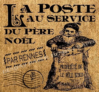 christmas   tf 1500x1400