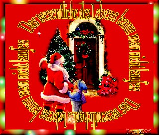 1daswesntlicheimleben