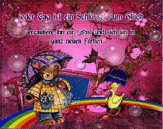 BEARY  COLAGE   JEDER  TAG