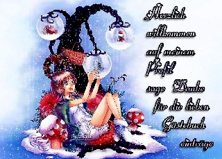 WINTER    WILLKOMMEN 835x