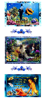 DIENSTAG    CAT AN WASSERHAHN und HALLO und BILDtext