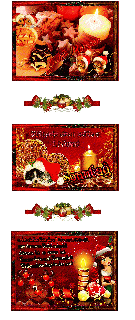 SONNTAG    1 ADVENT  CAT und GUMO und BILDtext