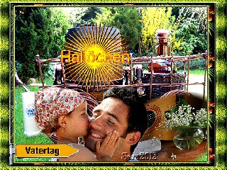 002  HALLO   COLLAGE