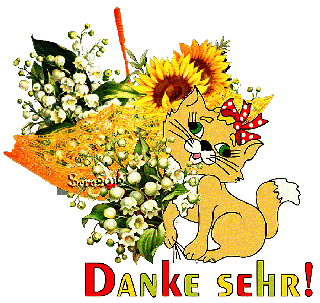 1 COLLAGE   CAT   MAIGLOECKCHEN