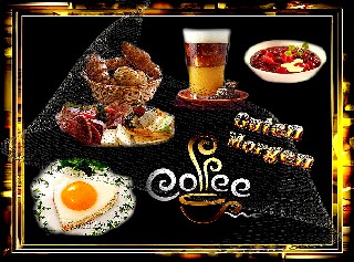 1 a  COLLAGE   BRUNCH  1