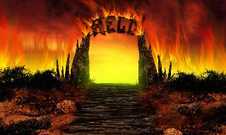 00   strasse zur hoelle