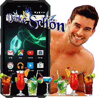 1 COLLAGE   HANDY   SMARTPHONE