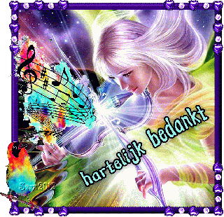 COLLAGE   BIRD    HOLLÄNDISCH