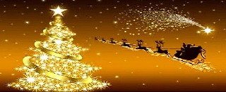 HEADER   HINTERGRUND   Christmas1