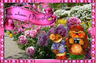 1 COLLAGE   MAUS   IGEL