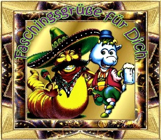 Faschingsgruesse1a